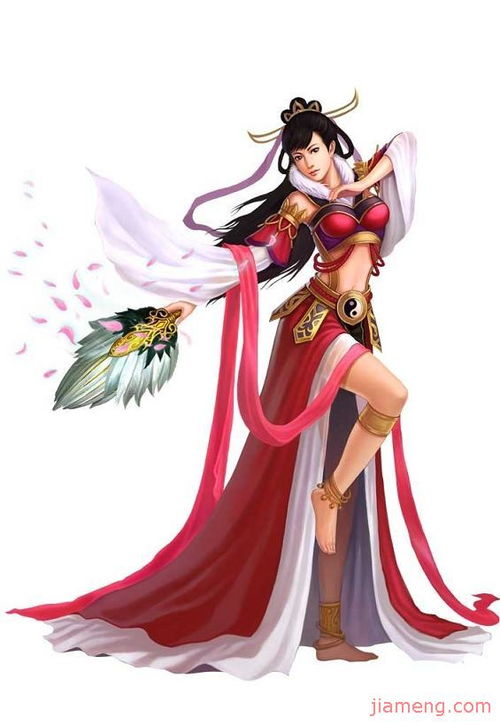 百玲汇动漫 店铺装修与产品图片的奇幻美学体验